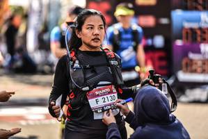 BIB: 2130
                            <button type="button" onclick="openModal(7022239)" class="btn btn-primary btn-sm float-right btn-popup" data-toggle="modal" data-target=".modal-high-quality">
                        <i class="fas fa-shopping-cart"></i> Add to Cart
                    </button>
                                            <button type="button" onclick="isThisMe(7022239, true)" class="btn btn-success btn-sm float-right btn-popup btn-isme hidden" data-toggle="tooltip" data-placement="bottom" title="นี่คือรูปของคุณใช่ไหม คลิกที่นี่เพื่อเอาเข้าอัลบั้ม">
                        <i class="fas fa-plus"></i> Add to album
                    </button>
                    <button type="button" onclick="isThisMe(7022239, false)" class="btn btn-warning btn-sm float-right btn-popup btn-isnotme hidden">
                        <i class="fas fa-ban"></i> Remove from album
                    </button>